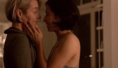 Ellen Grell Nude Pics Page 1