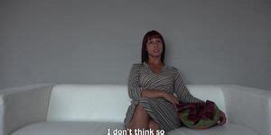 CzechCasting 3427 Katerina Porn Videos