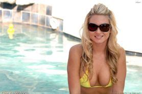 Juggs Porn Pics XXX Photos Sex Images PICTOA