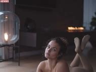 Naked Alex Mcgregor Added By Charlipon