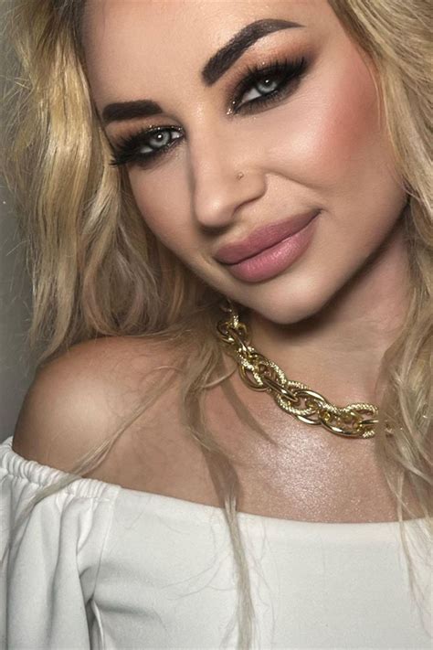 Beautiful Kristina 32 Y O From Kiev With Blonde Hair ID 963382 LadaDate