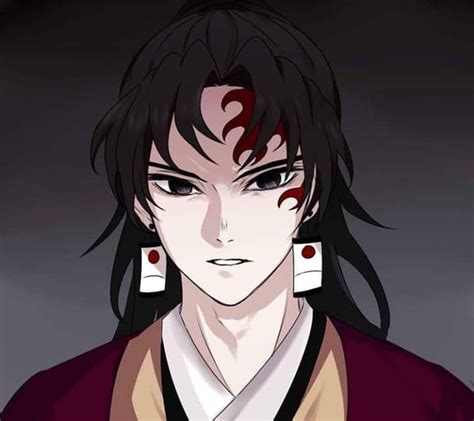 Top 99 Hình ảnh Yoriichi Chibi đẹp Nhất Tải Miễn Phí