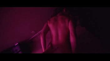 Wca Productions Porn Videos Videos Porn