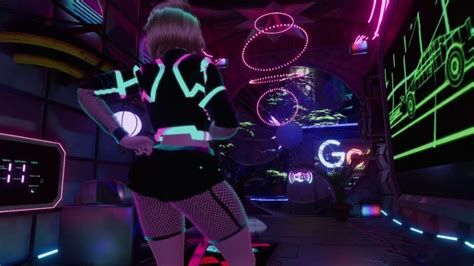 Vrchat Angelah3art 3d Animated Ass Rule 34 XYZ