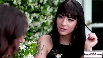 Tattooed Temptress Porn Videos LetMeJerk