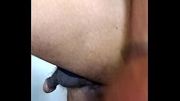 Mechendo No Consolo Xvideos