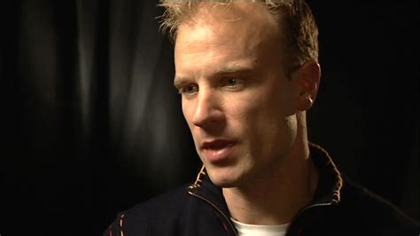 I Was Here.: Dennis Bergkamp