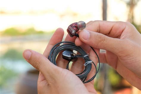 Tr N Tay Infinix Hot Pro Free Fire Ngo I H Nh Si U P C M Camera M T Mp Gi Tri U