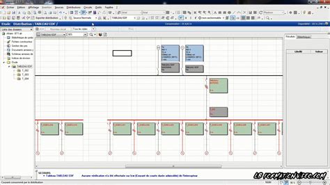 TUTO Formation Caneco BT Initiation Sur Tuto