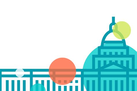 The Looming Threat To Sex Education A Resurgence Of Federal Funding For Abstinence Only