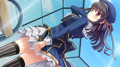 18 DLC KamiYaba Destiny On A Dicey Deadline Patch For Steam Premium Porn GamesJohren 18