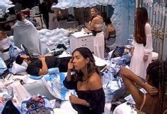 Giovana Lima Bbb Pelada Xvideos