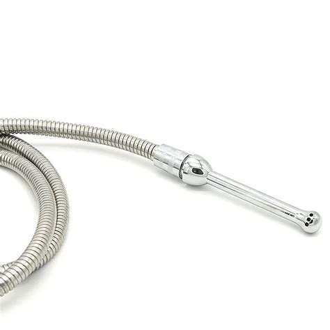 Metal Vaginal Douche Vagina Cleaner Vaginal Cleaning Anal Douche Buy Vaginal Cleaning Vaginal