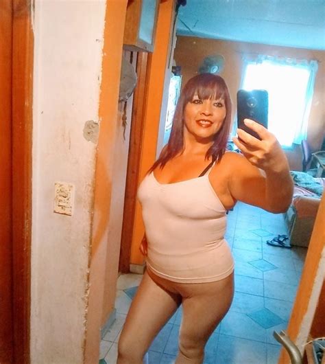 Laura Porn Pictures Xxx Photos Sex Images Pictoa