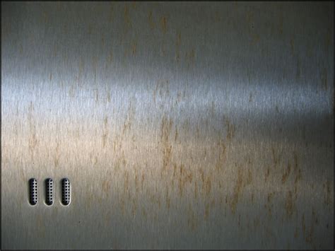 🔥 Free Download Hd Metal Wallpaper Metallic Background For Desktop by ...