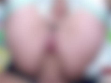 Nympho Gorgeous Busty Blonde Blake Blossom Gets Fucked Vidéos Porno Gratuites YouPorn