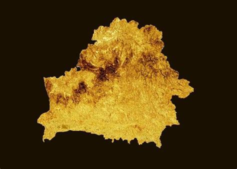 Gold Map Stock Photos, Images and Backgrounds for Free Download