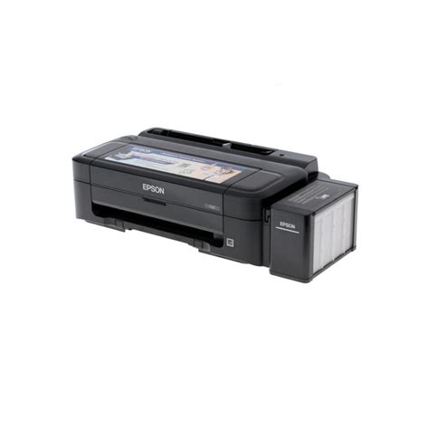 Imprimanta Epson L132, Black pe NeoComputer.md