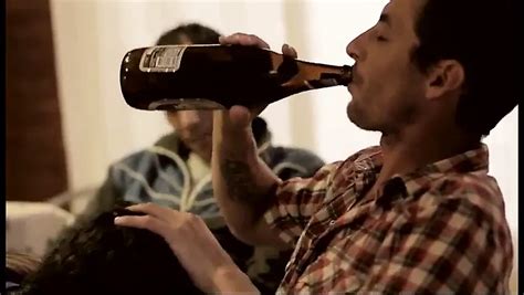 Vídeos porno gay de argentina gratis xHamster