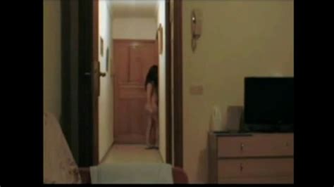 ME NAKED AT HOME Tnaflix