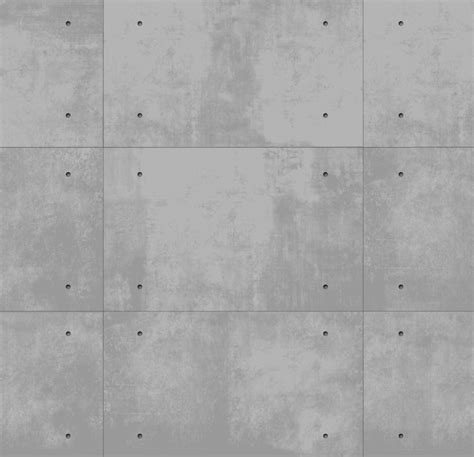 Concrete wall texture, Wall texture patterns, Concrete wall