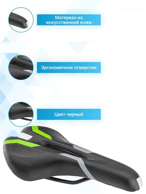 Wildberries — интернет-магазин модной одежды, обуви и аксессуаров