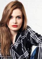 Mina Sovtic Nude Aznude