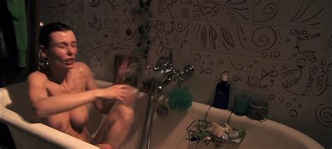 Nude Video Celebs Actress Lyn Thibault