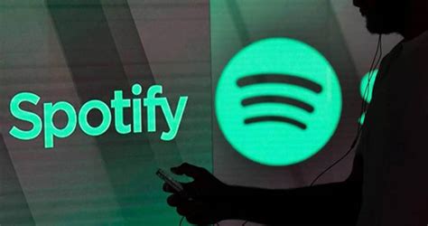 Sanatçıların sırları Türkiyenin en büyük Spotify listesi Türkçe Popta