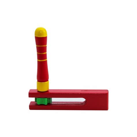 Football Rattle Noisemaker House Of Marbles Us