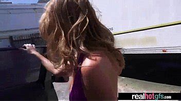 Increíble escena de sexo en la cámara con Hot GF melissa moore película 22 XVIDEOS