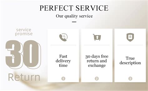 Amazon HAIRCUBE Ombre Blonde Bob Wig Shoulder Length Wigs For Women Dark Brown Roots Middle