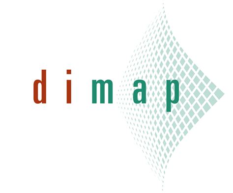 Home - Dimap