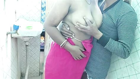 Bhabhi Ne Dewar Bhabhi Ko Chodi Free HD Porn E XHamster