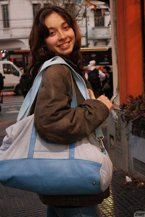 Zishy Featuring Geral Santos Hot Pics CoedCherry