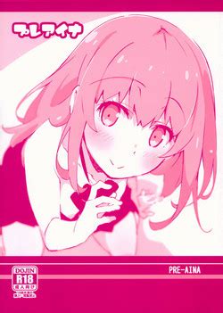 Jitsumai Kanojo To Icha Love Dousei Seikatsu Nhentai Hentai Doujinshi And Manga