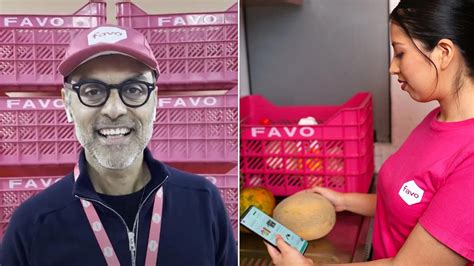 Elevar Equity Por Qu Un Fondo De Impacto Invierte En Startups En Am Rica Latina Infobae