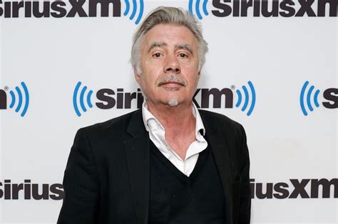 Sex Pistols Bassist Glen Matlock Ready To Rock With Iggy Pop Again