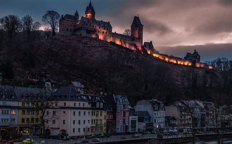 Top Things To Do In The Ruhr Valley The Ultimate Ruhr Area Travel Guide