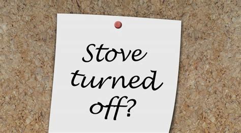 SLM Sex Talk For Seniors Why You Need To Talk To Your Doctor About Sex