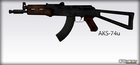 Aks 74u Updated Download Cfgfactory