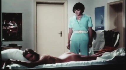 Cfnf Gloria Guida Nude Scene