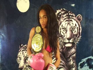 MaXXX Loadz Amateur Hardcore Videos Ashly Belly Punching Match Man Vs Women