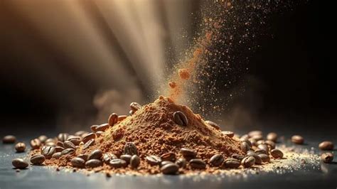 Qual O Melhor Pó De Café Para Cafeteira Italiana - Qual o Melhor Pó de Café para Cafeteira Italiana e Máquinas? Guia ...