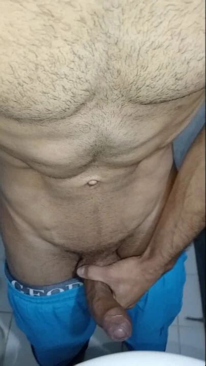 Big Cock And Venoza Close Up Submissive Hard Masturbation Gay Porn Feat Rey Rey Xhamster