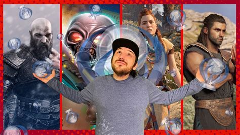 First 20 Ps3ps4 Platinum Trophy Collection 1 20 Youtube