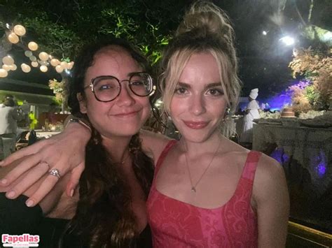 Kiernan Shipka Aka Kiernanshipka Nude Leaks Photo Fapellas