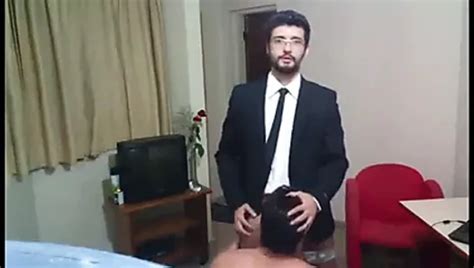 Marcos Goiano Gay Porn Creator Videos Free Amateur Nudes Xhamster