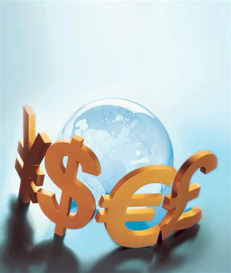 investment standard chartered hk