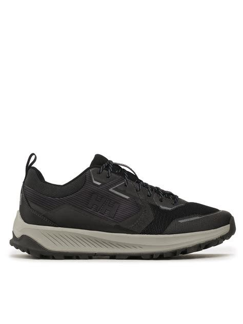 ᐉ Кроссовки мужские Helly Hansen Gobi 2 р. 42,5 (11809 990) • Купить в ...